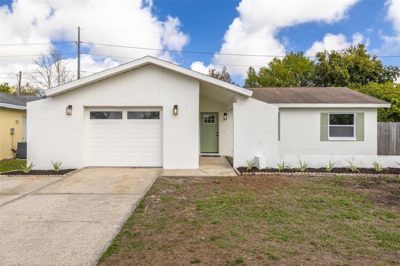 Details for 616 5th Avenue Se, LARGO, FL 33771