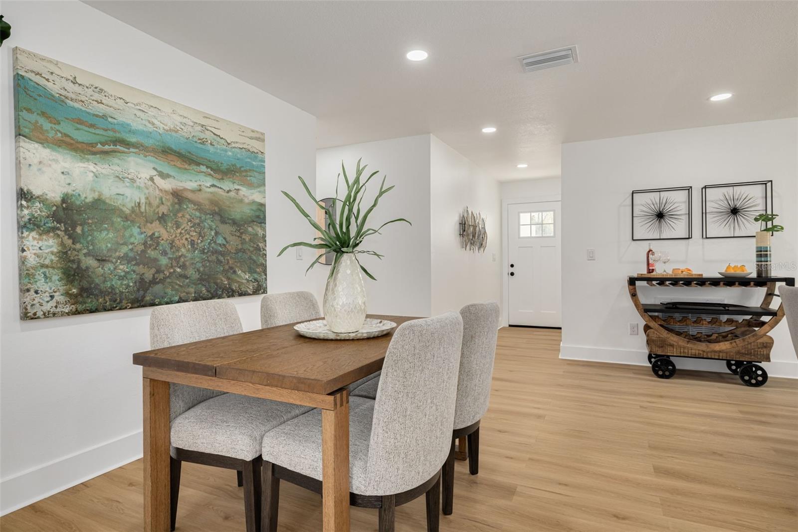 Image 10 of 29 For 616 5th Avenue Se