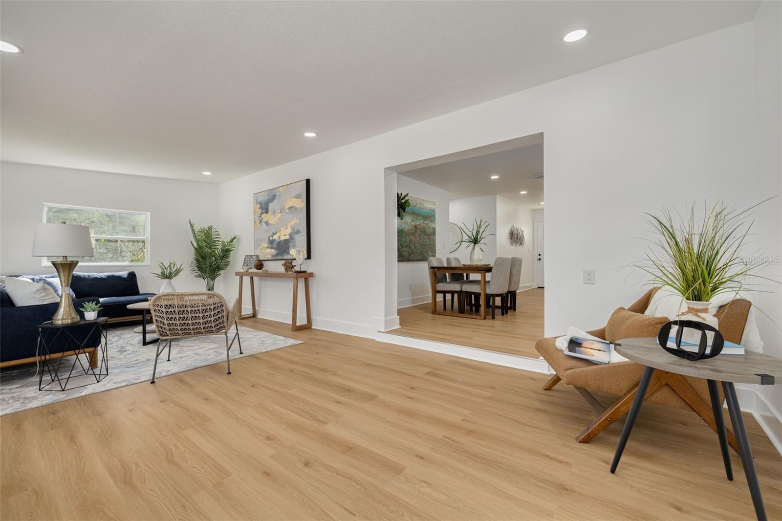 Image 11 of 29 For 616 5th Avenue Se