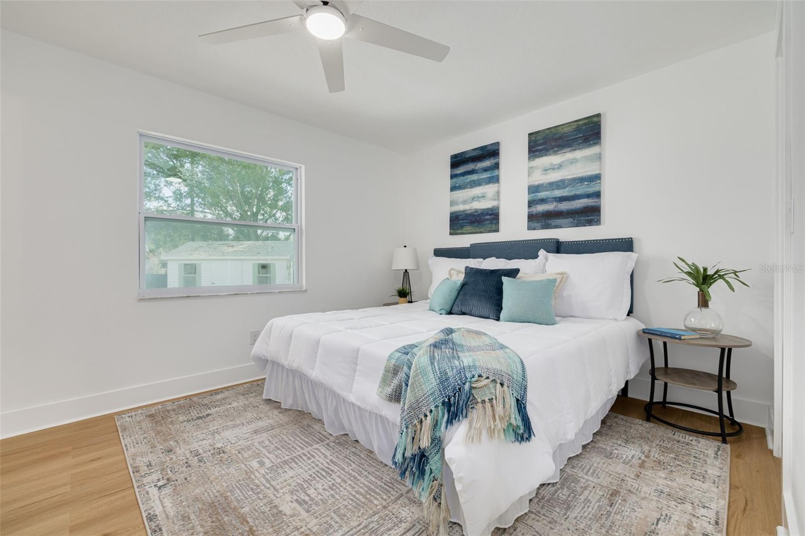 Image 14 of 29 For 616 5th Avenue Se