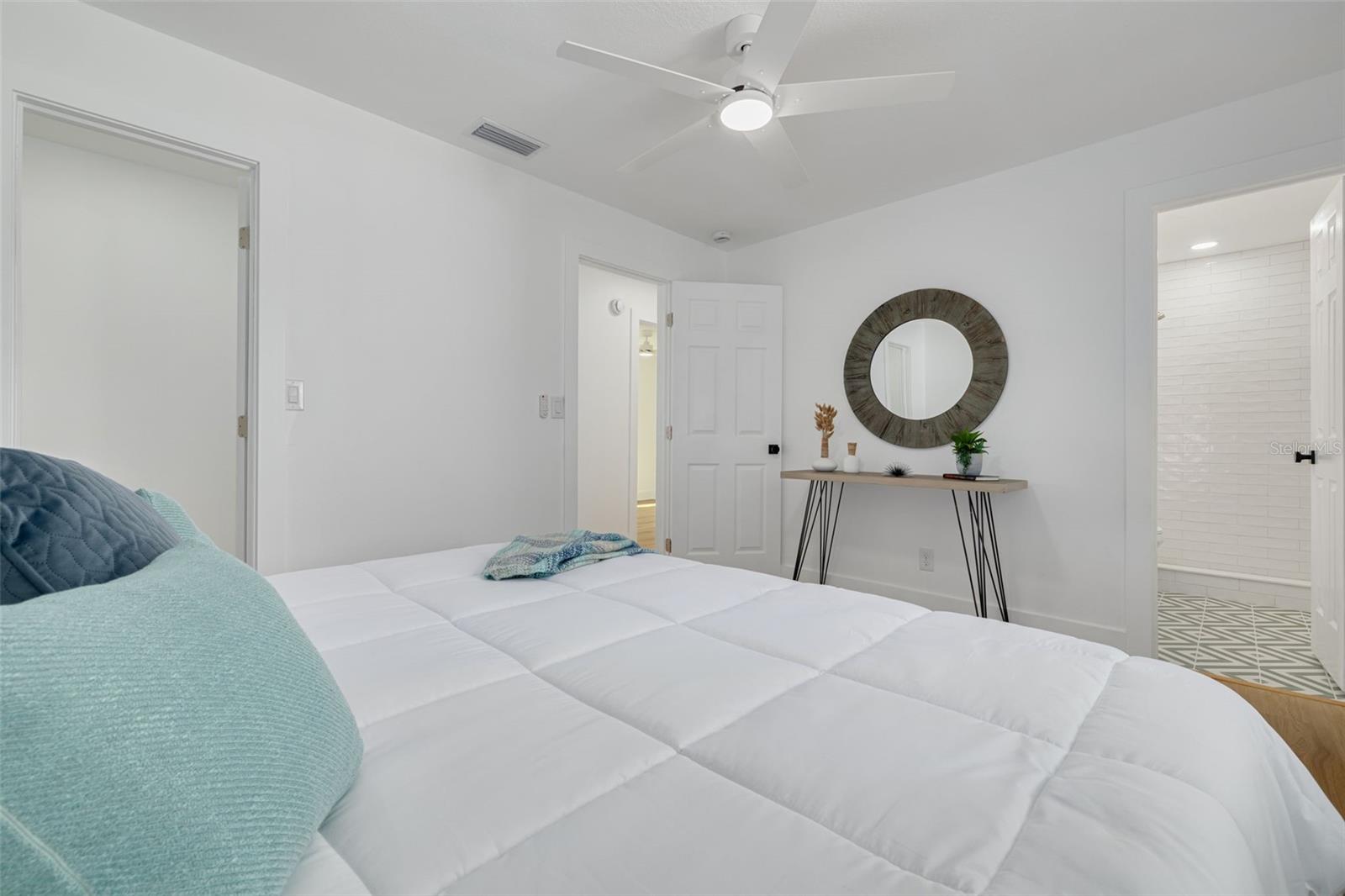 Image 16 of 29 For 616 5th Avenue Se