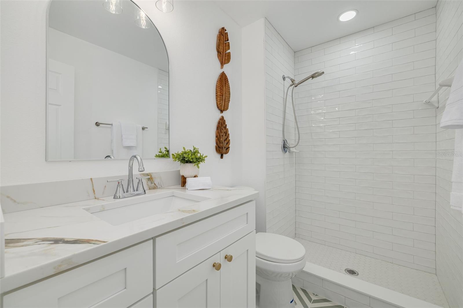 Image 17 of 29 For 616 5th Avenue Se