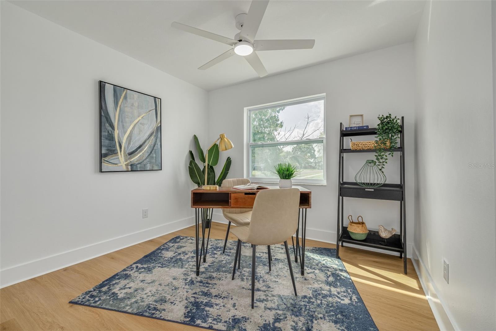 Image 18 of 29 For 616 5th Avenue Se