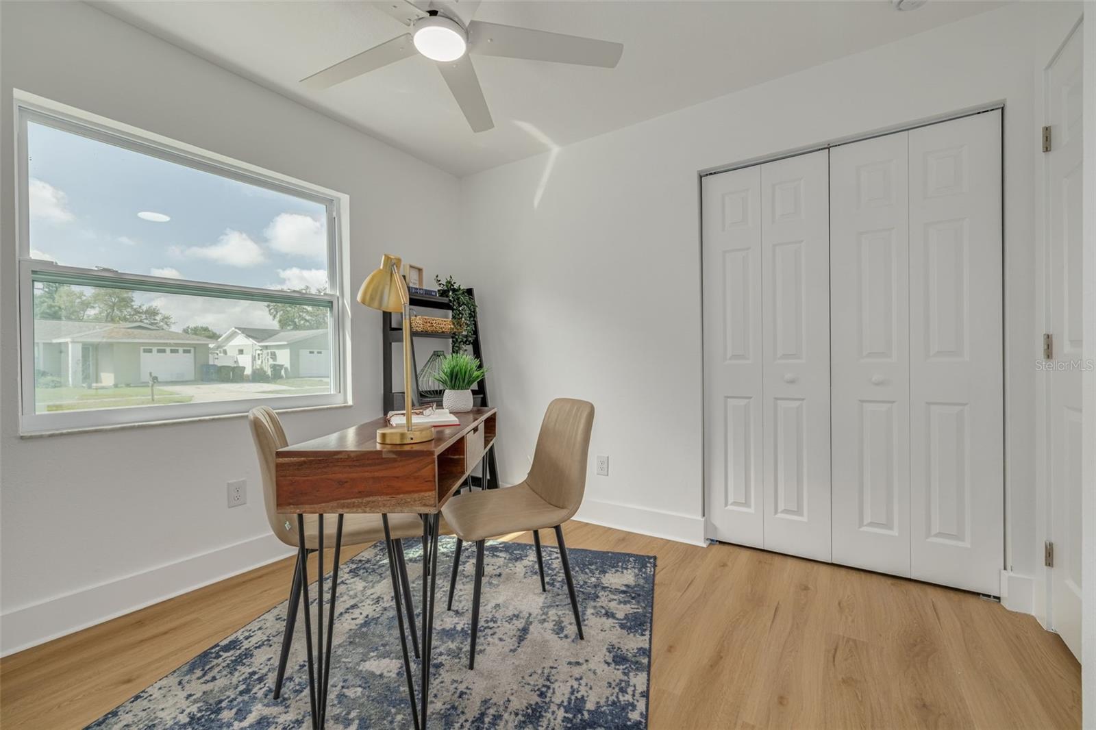 Image 19 of 29 For 616 5th Avenue Se