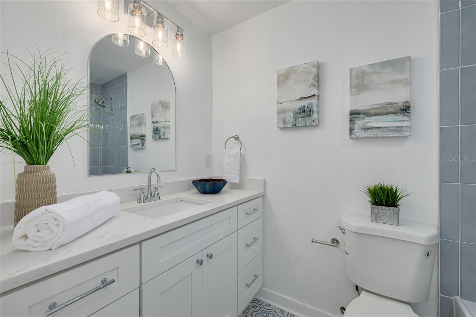 Image 20 of 29 For 616 5th Avenue Se