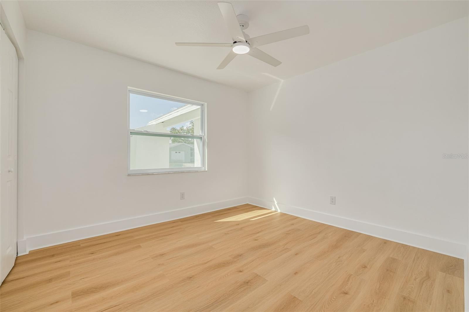 Image 22 of 29 For 616 5th Avenue Se