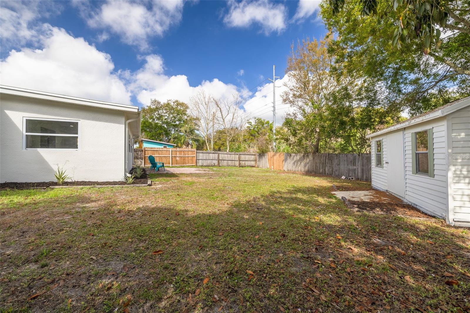 Image 24 of 29 For 616 5th Avenue Se