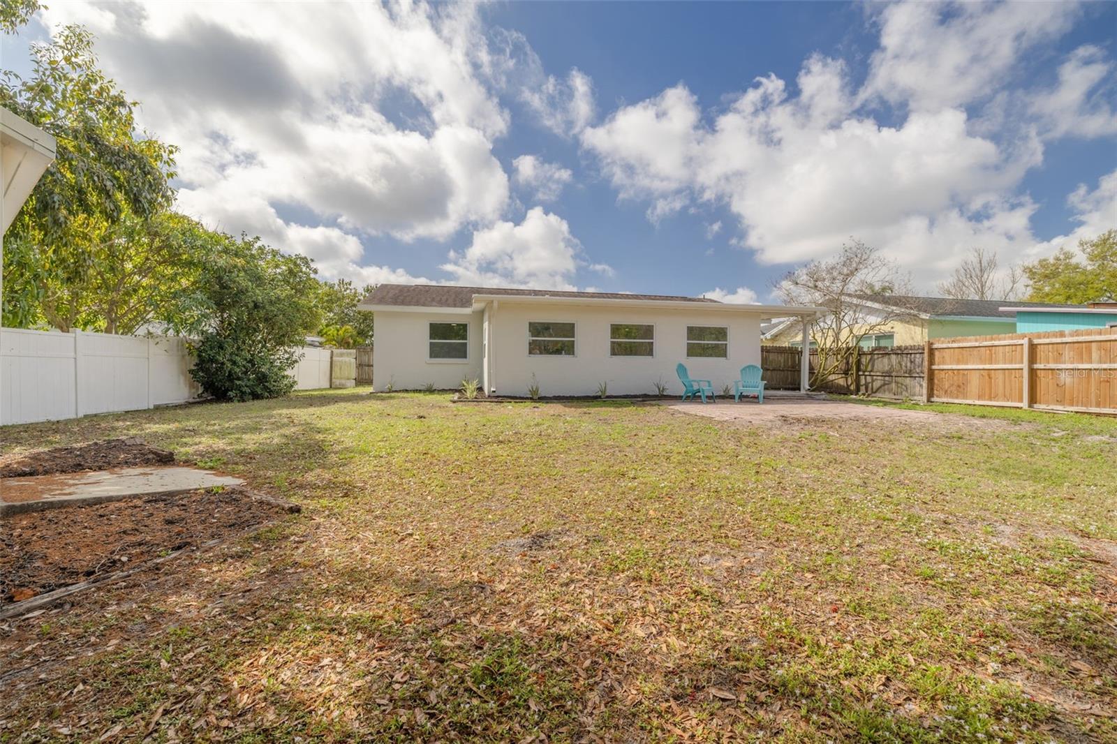 Image 25 of 29 For 616 5th Avenue Se