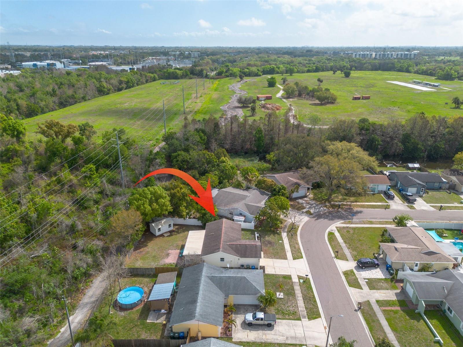 Image 27 of 29 For 616 5th Avenue Se