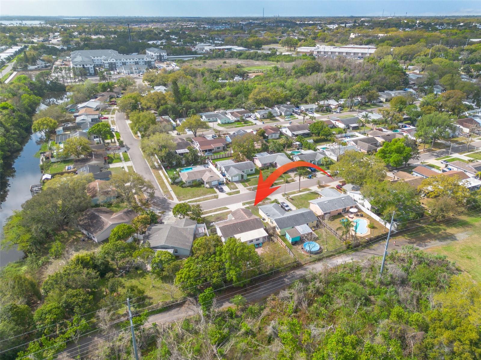 Image 29 of 29 For 616 5th Avenue Se