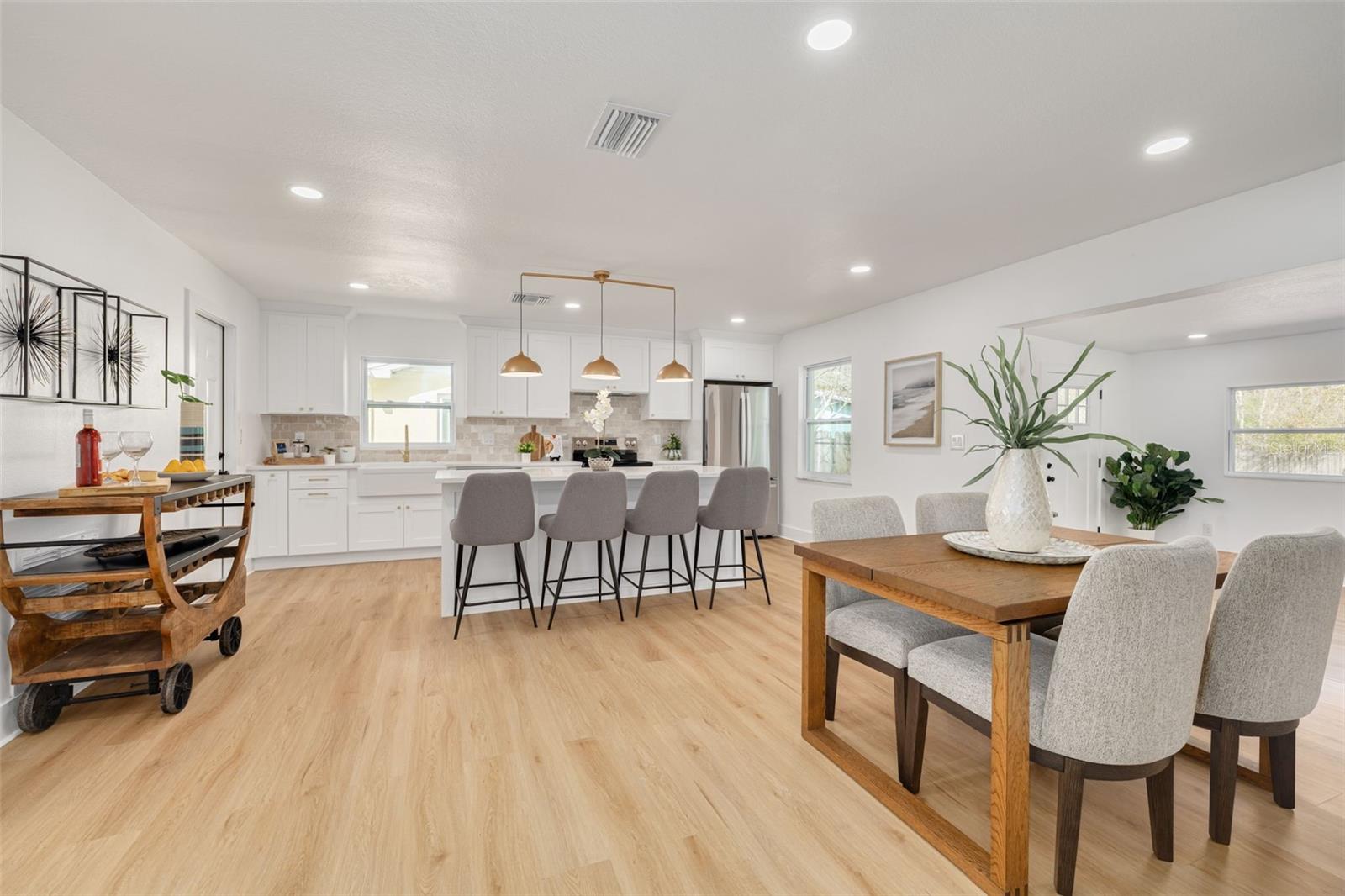 Image 5 of 29 For 616 5th Avenue Se