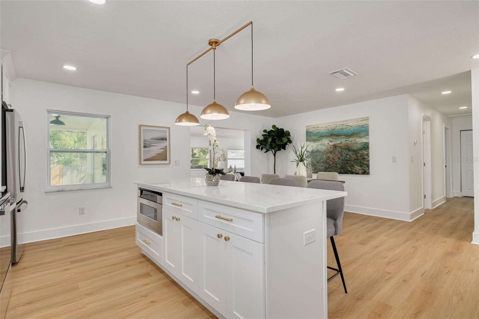 Image 9 of 29 For 616 5th Avenue Se