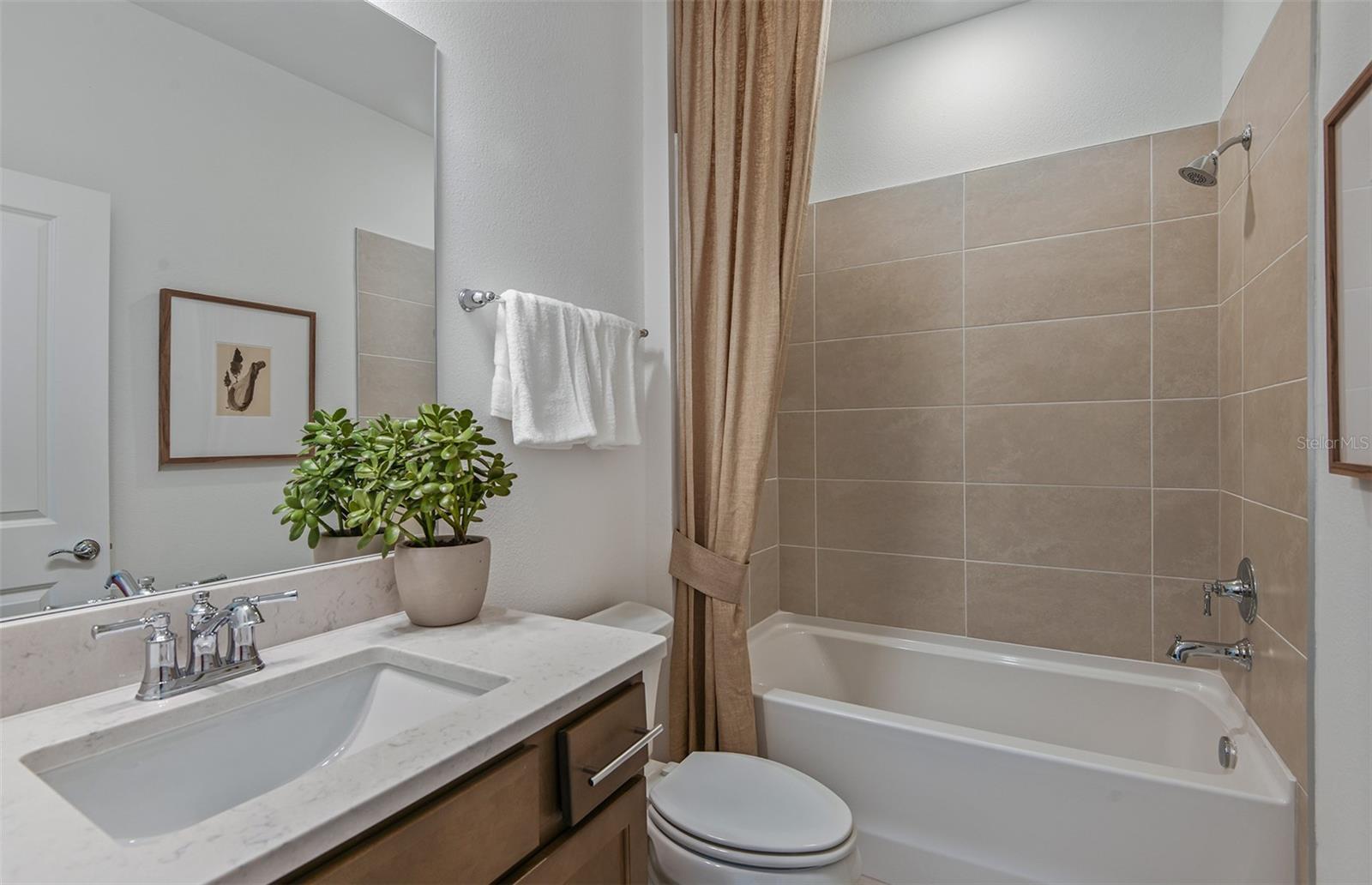 Image 15 of 24 For 8139 44th Court Road