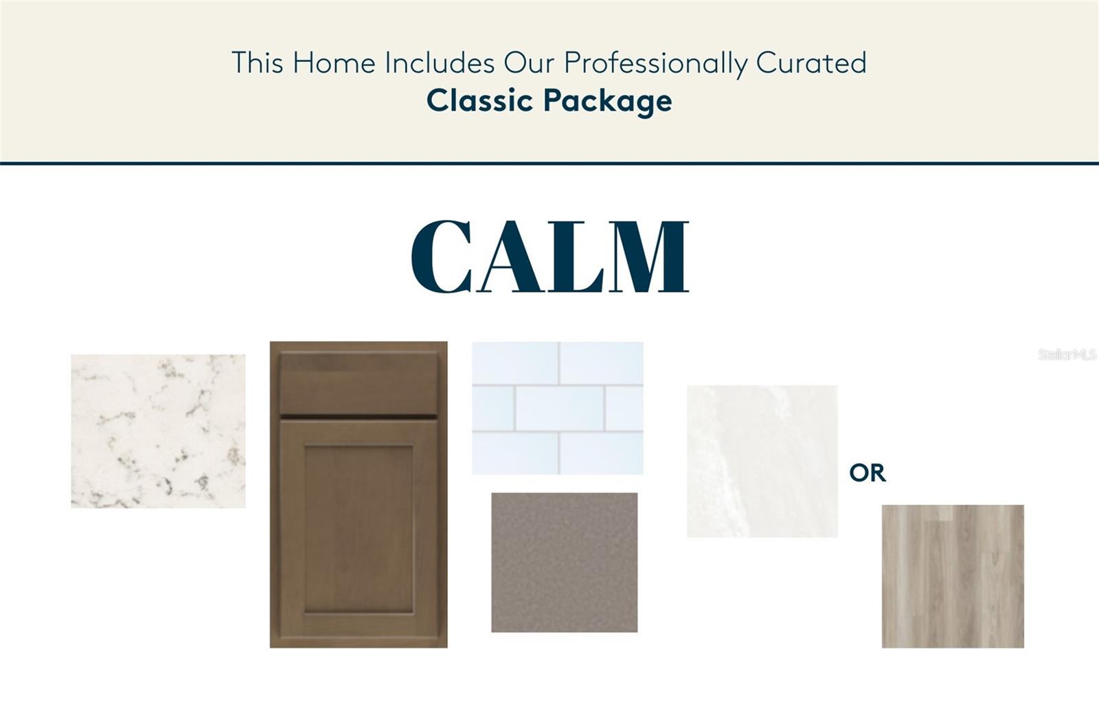 Image 2 of 24 For 8139 44th Court Road