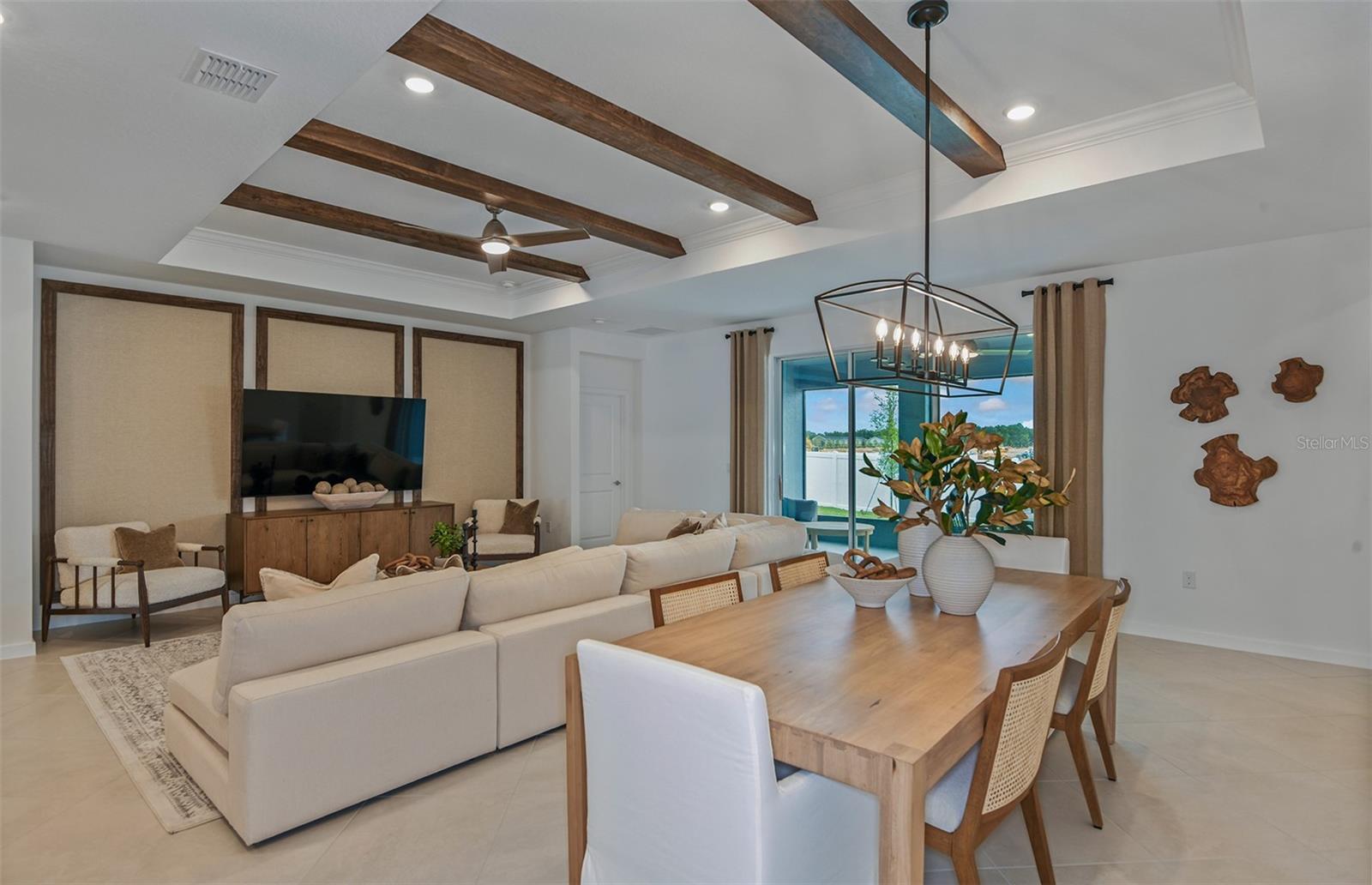 Image 8 of 24 For 8139 44th Court Road