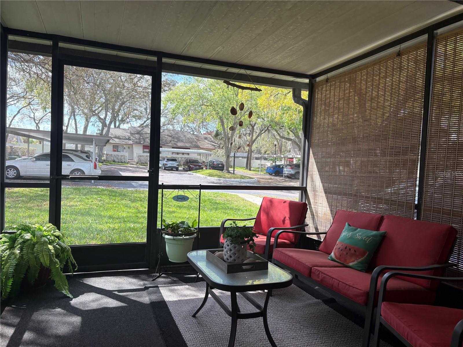 Image 12 of 21 For 811 Oak Park Place