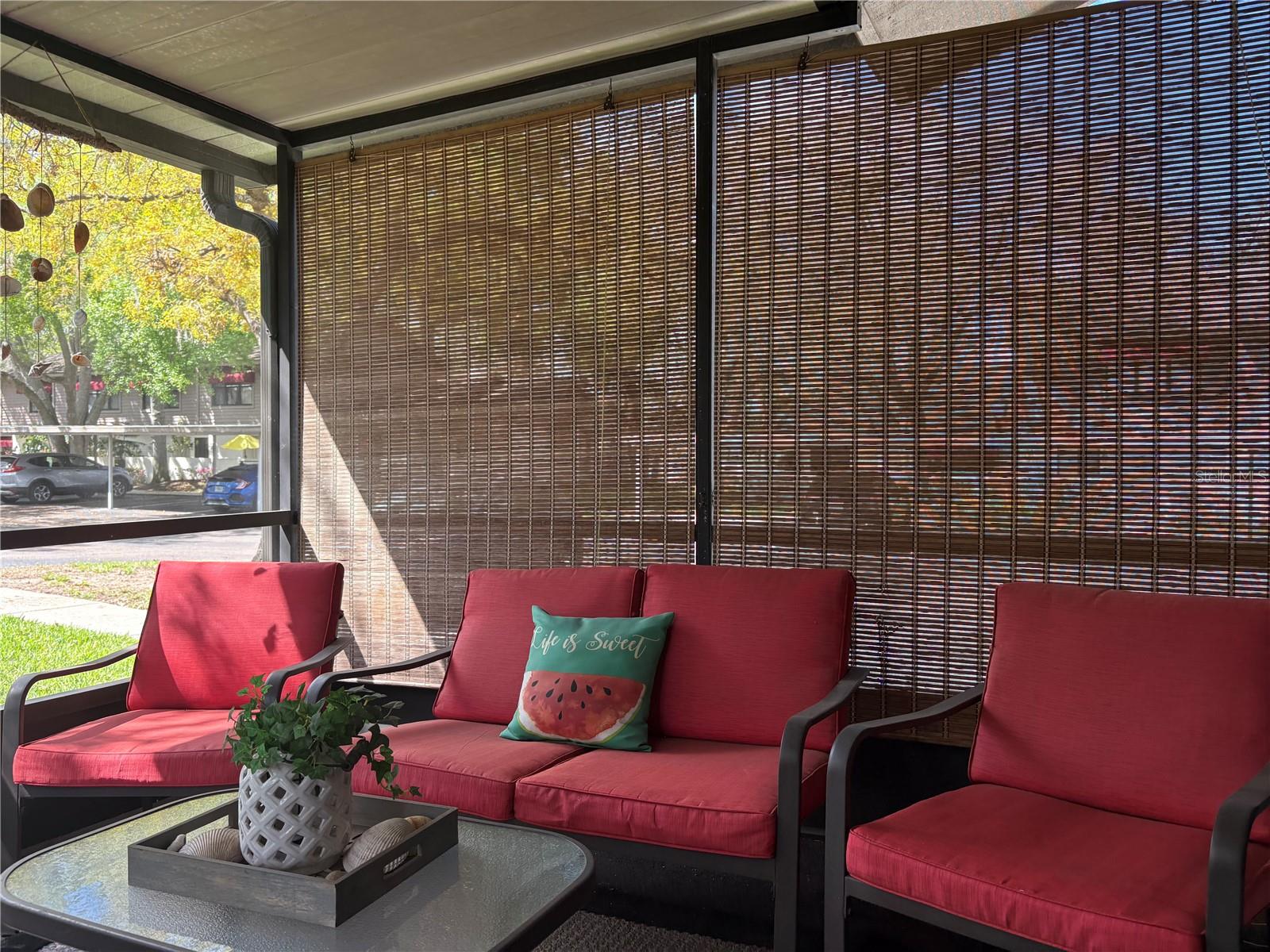 Image 13 of 21 For 811 Oak Park Place