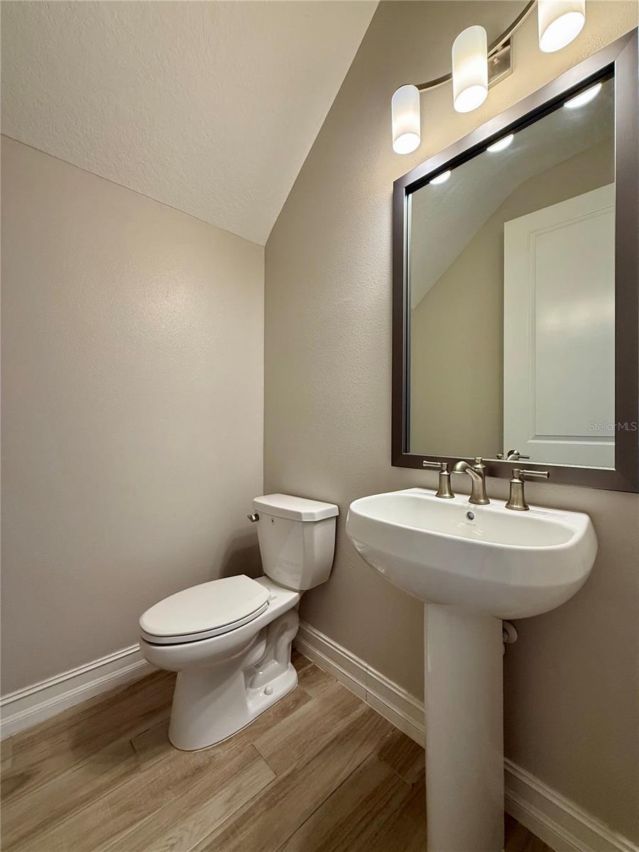 Image 10 of 23 For 4776 Lagona Lane