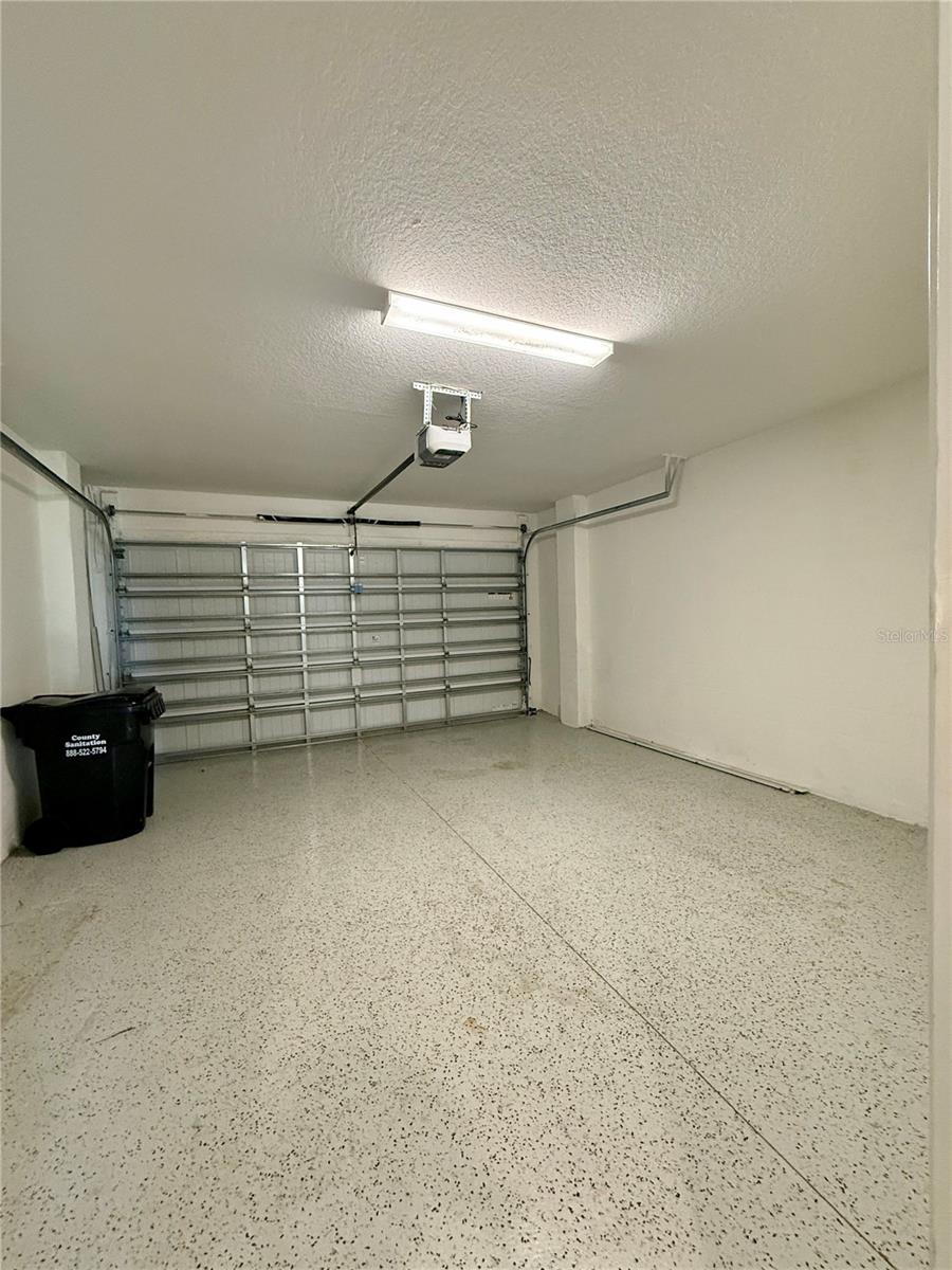 Image 11 of 23 For 4776 Lagona Lane