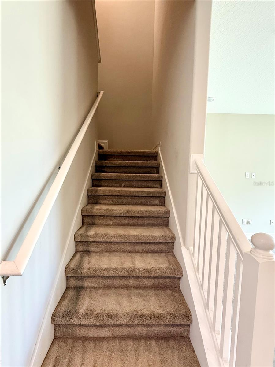 Image 13 of 23 For 4776 Lagona Lane