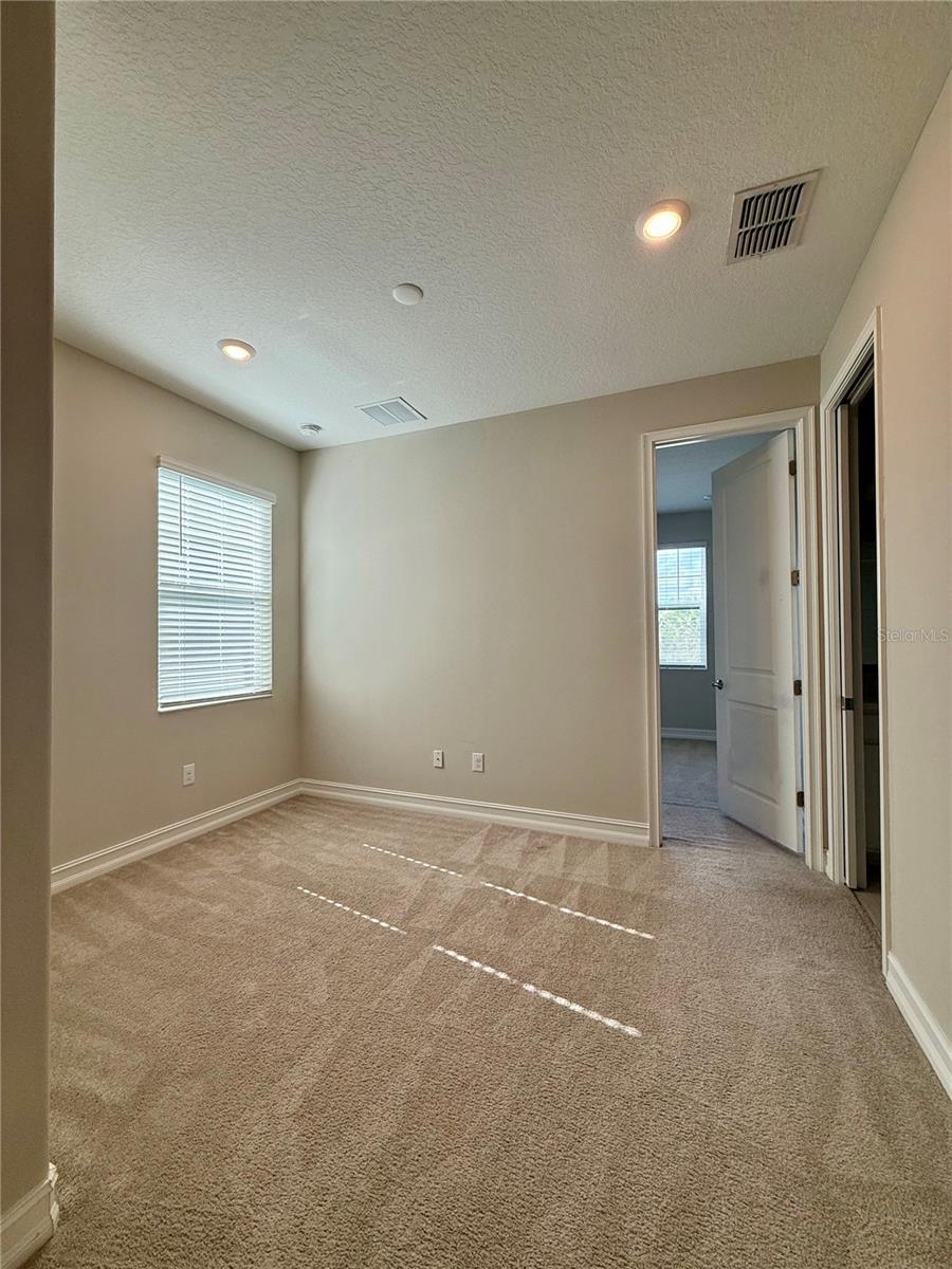 Image 14 of 23 For 4776 Lagona Lane