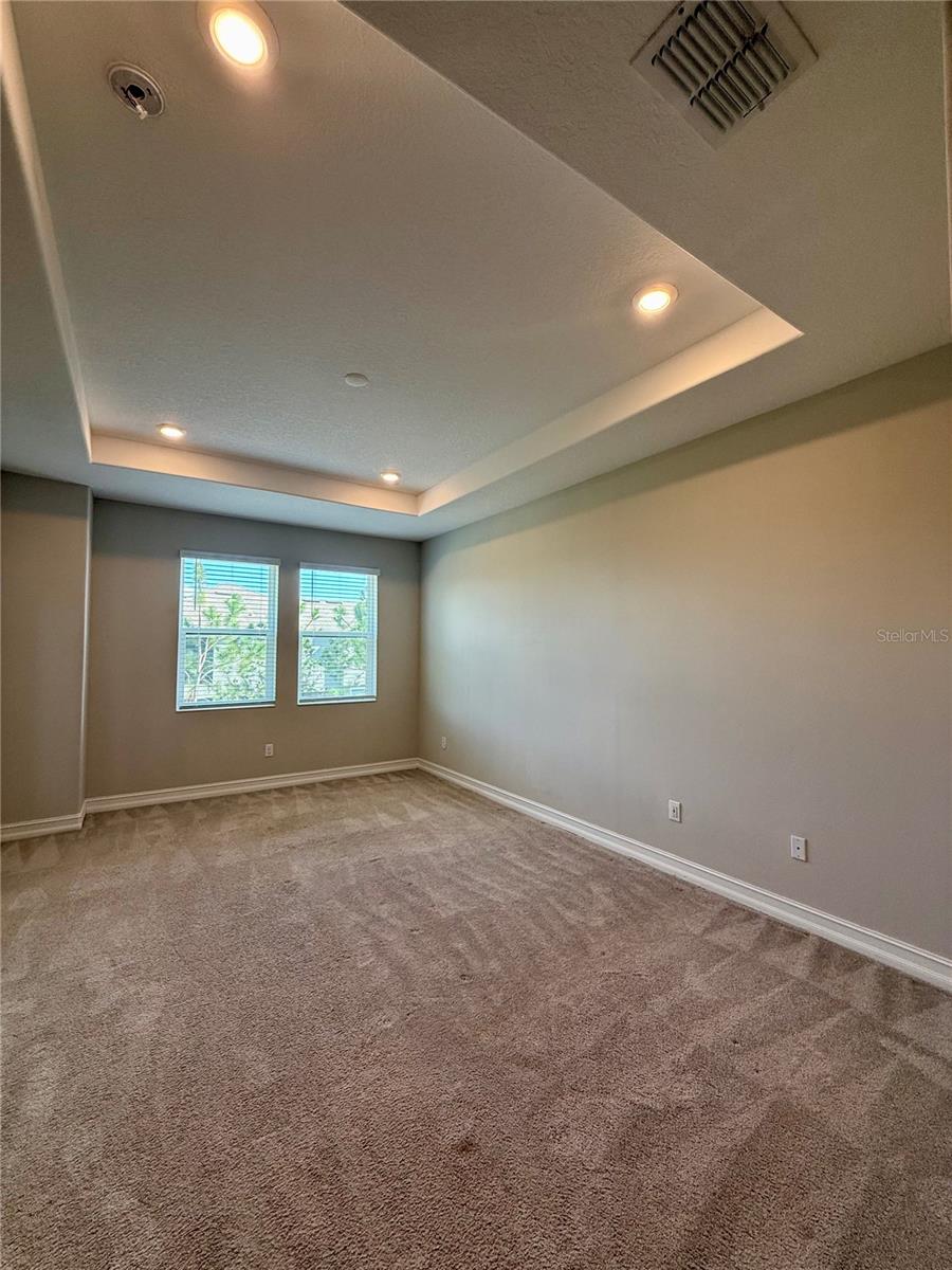 Image 15 of 23 For 4776 Lagona Lane