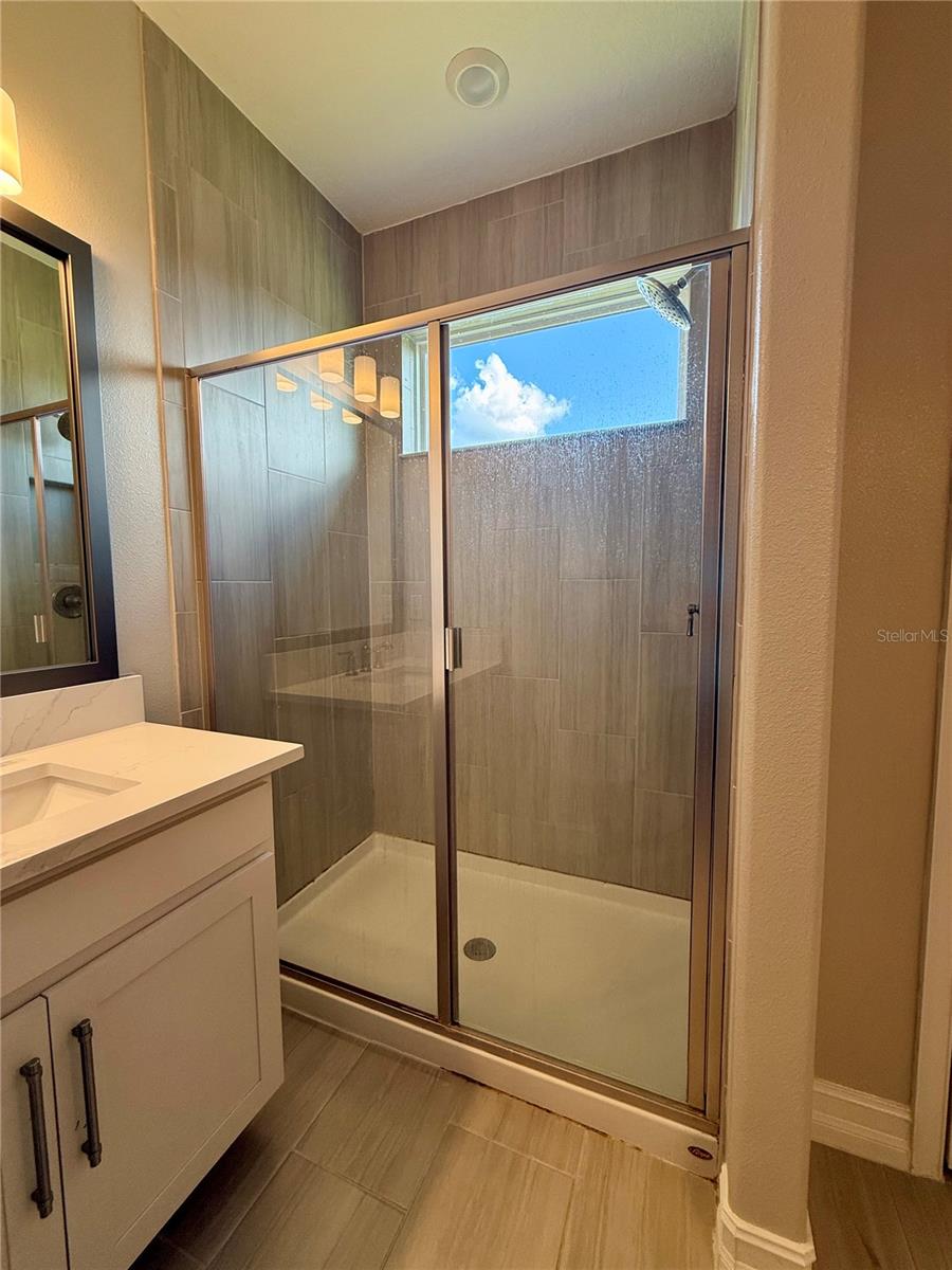 Image 17 of 23 For 4776 Lagona Lane