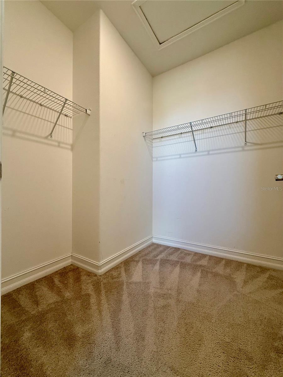 Image 18 of 23 For 4776 Lagona Lane