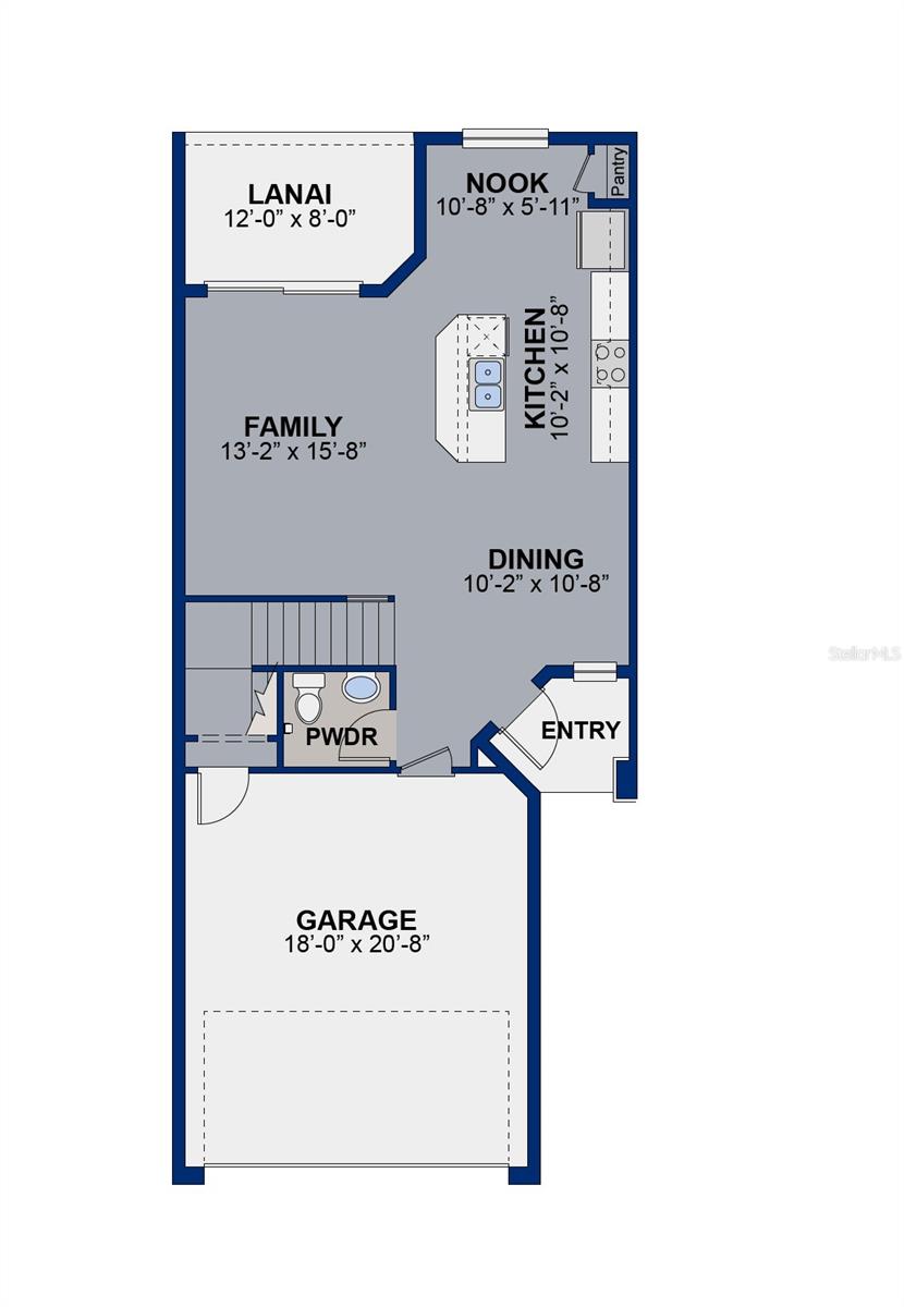 Image 2 of 23 For 4776 Lagona Lane