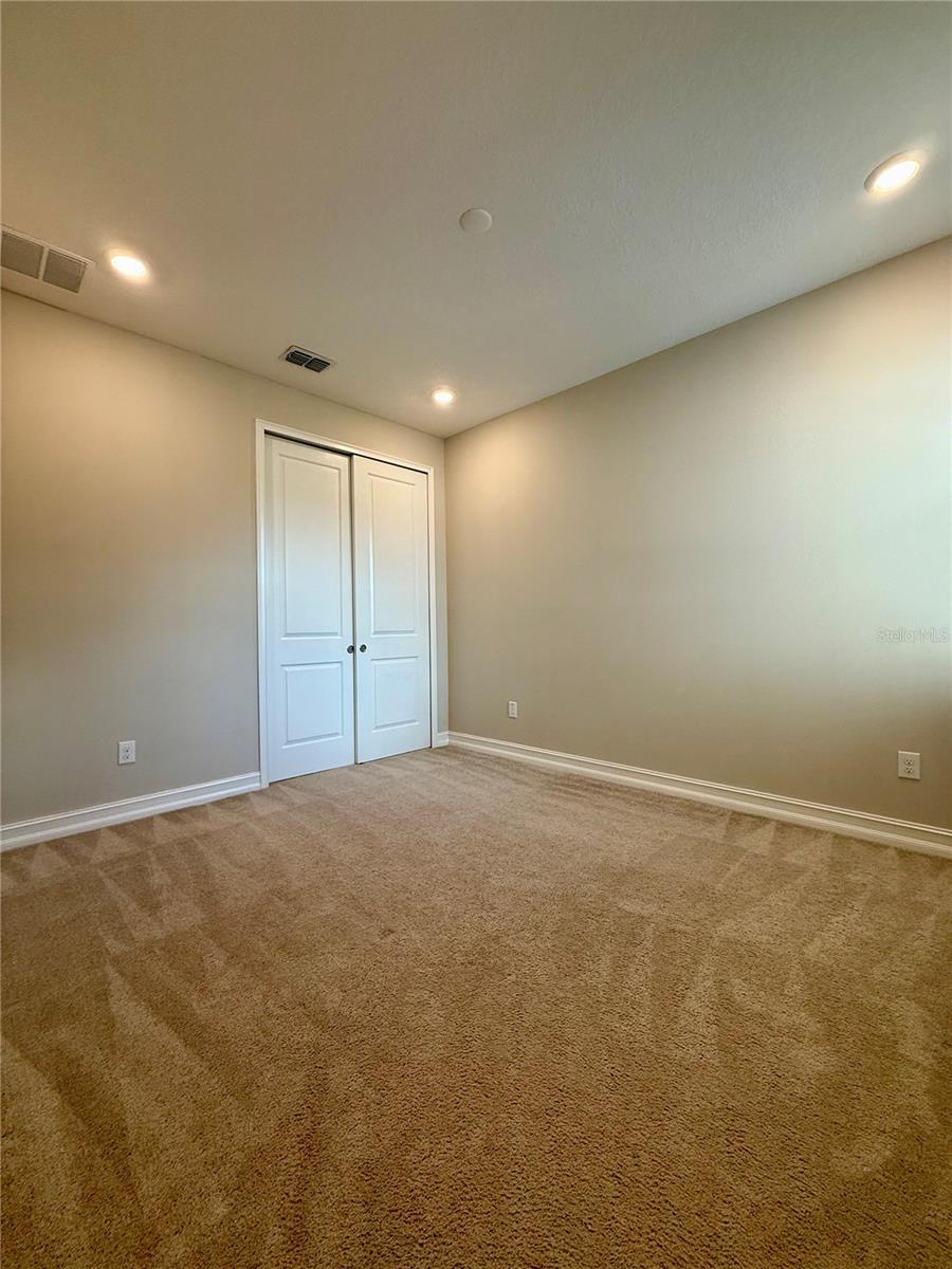 Image 20 of 23 For 4776 Lagona Lane