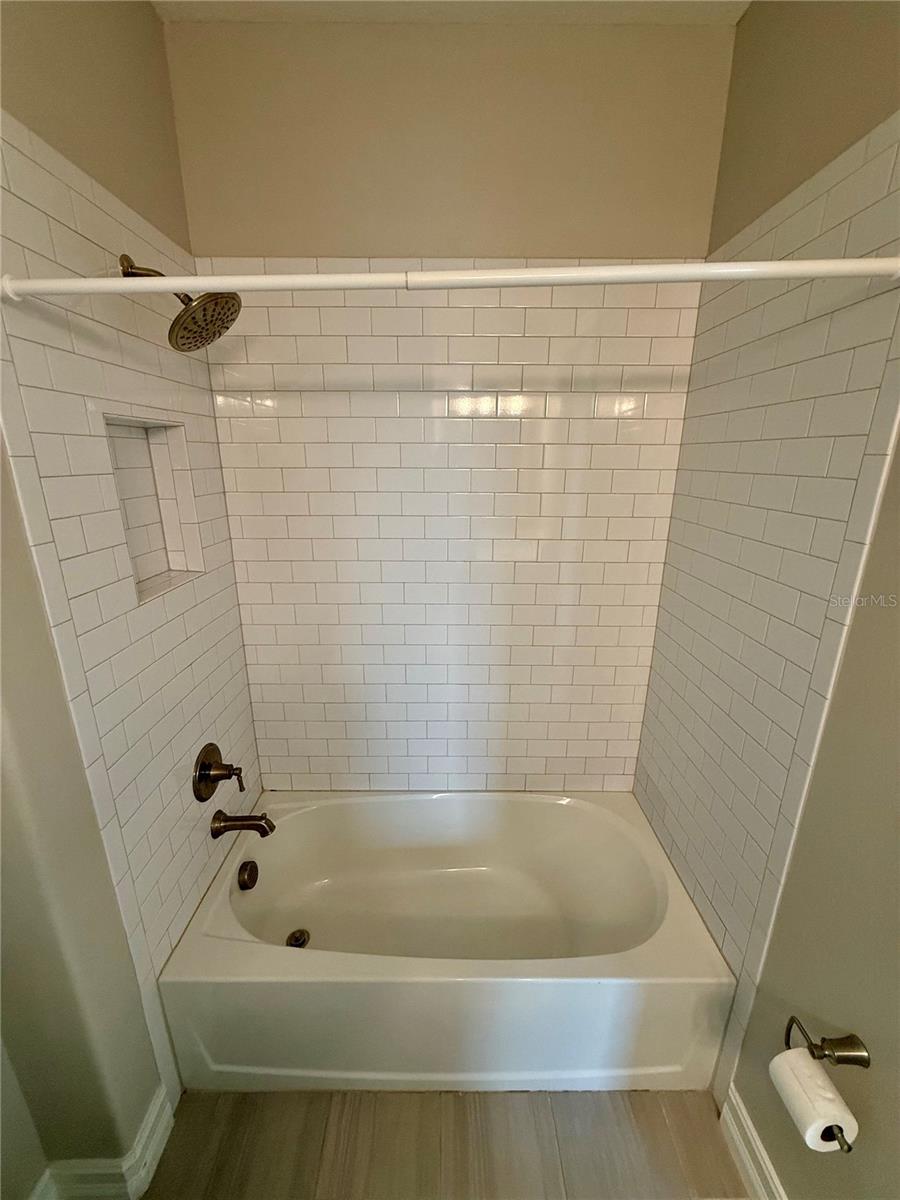 Image 22 of 23 For 4776 Lagona Lane