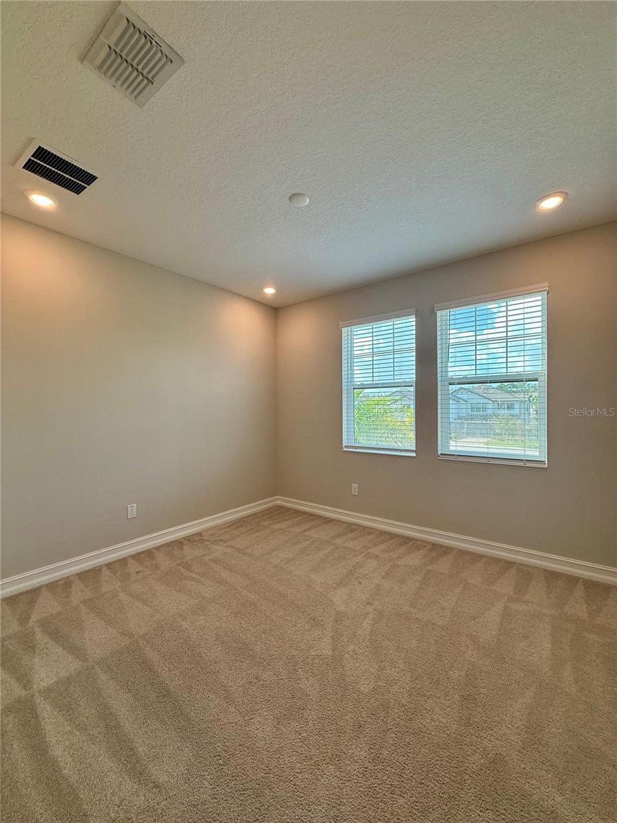 Image 23 of 23 For 4776 Lagona Lane