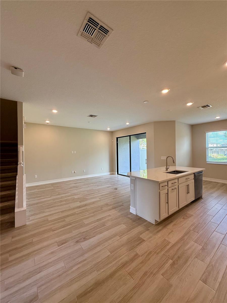 Image 6 of 23 For 4776 Lagona Lane