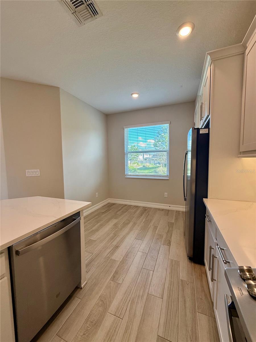 Image 8 of 23 For 4776 Lagona Lane