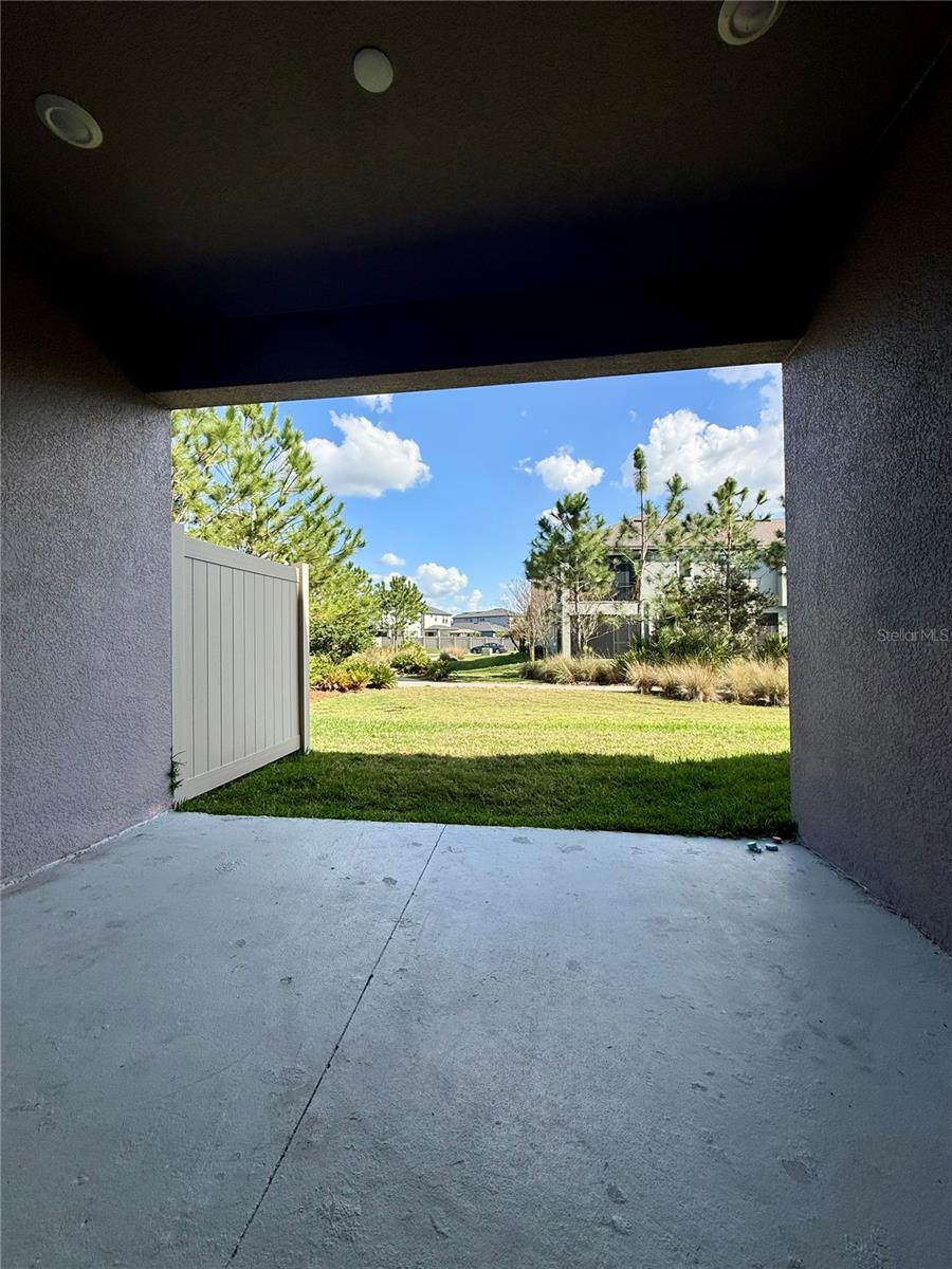 Image 9 of 23 For 4776 Lagona Lane