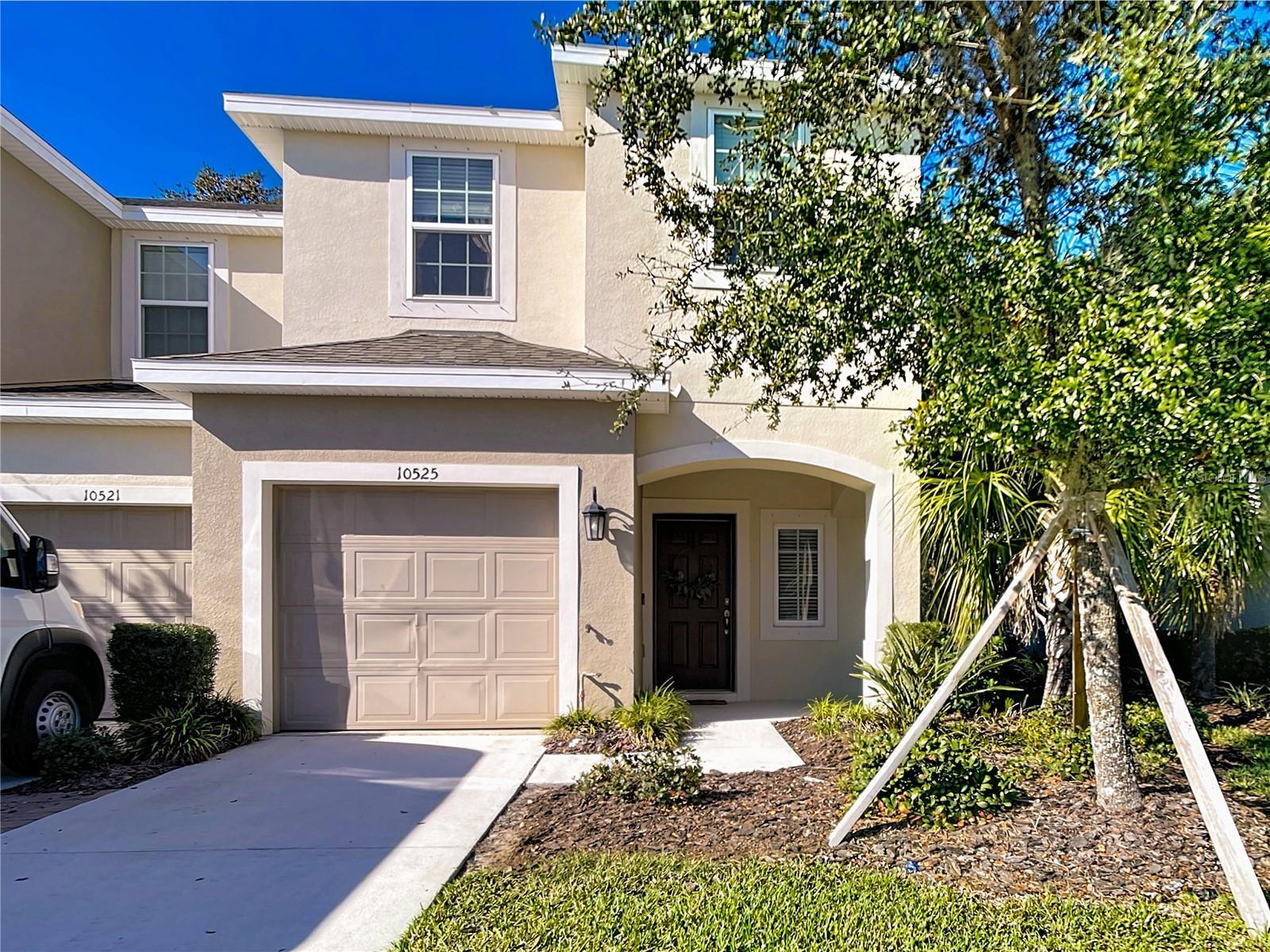 Details for 10525 Oakside Drive, PALMETTO, FL 34221