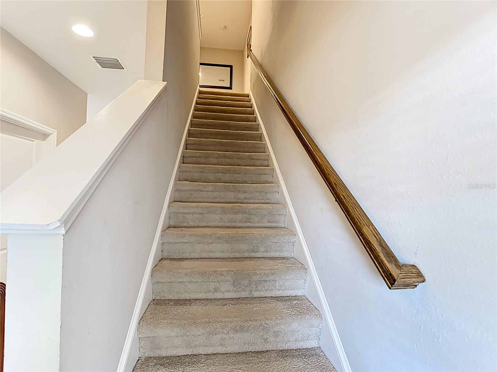 Image 20 of 47 For 10525 Oakside Drive