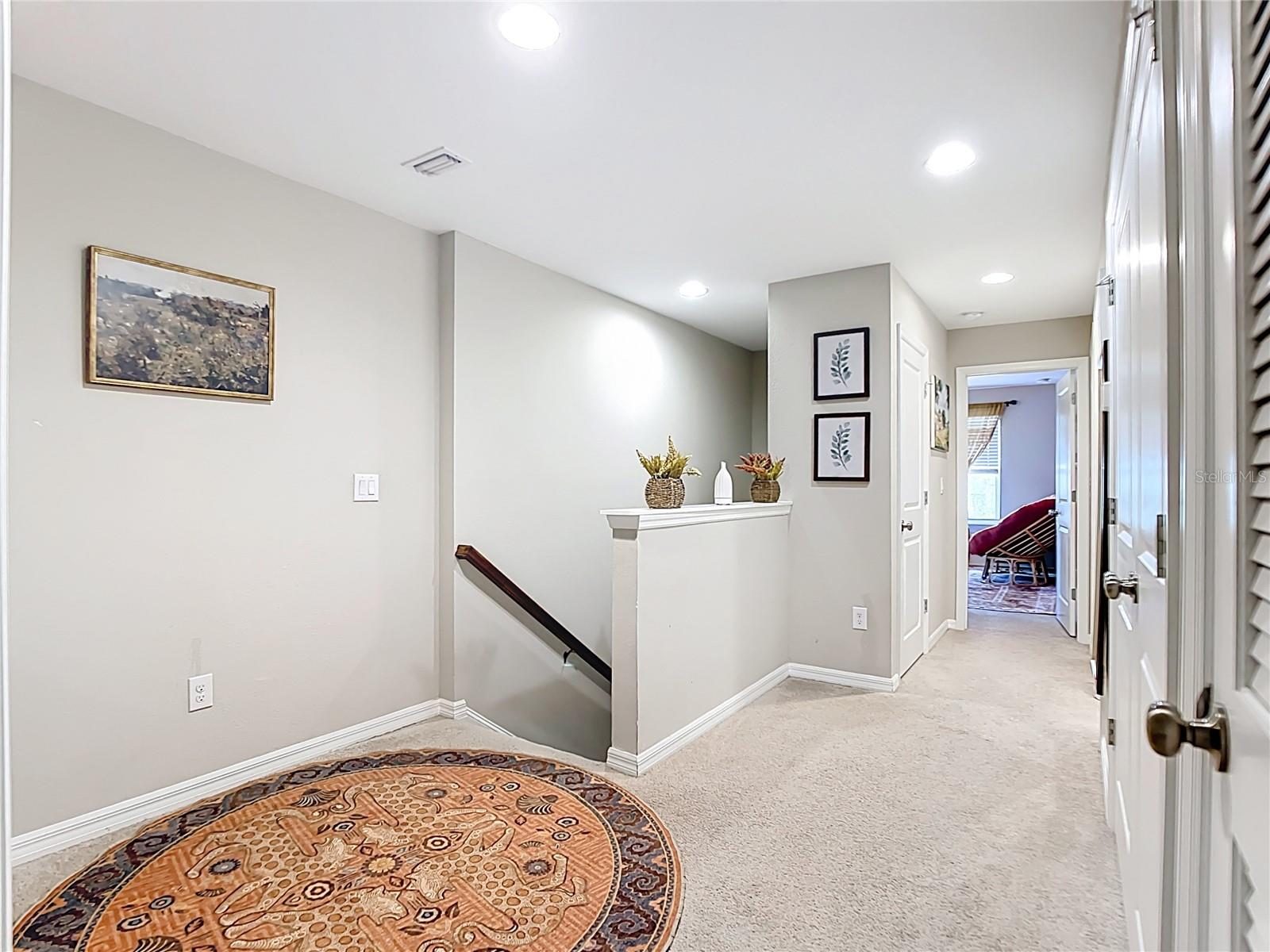 Image 23 of 47 For 10525 Oakside Drive