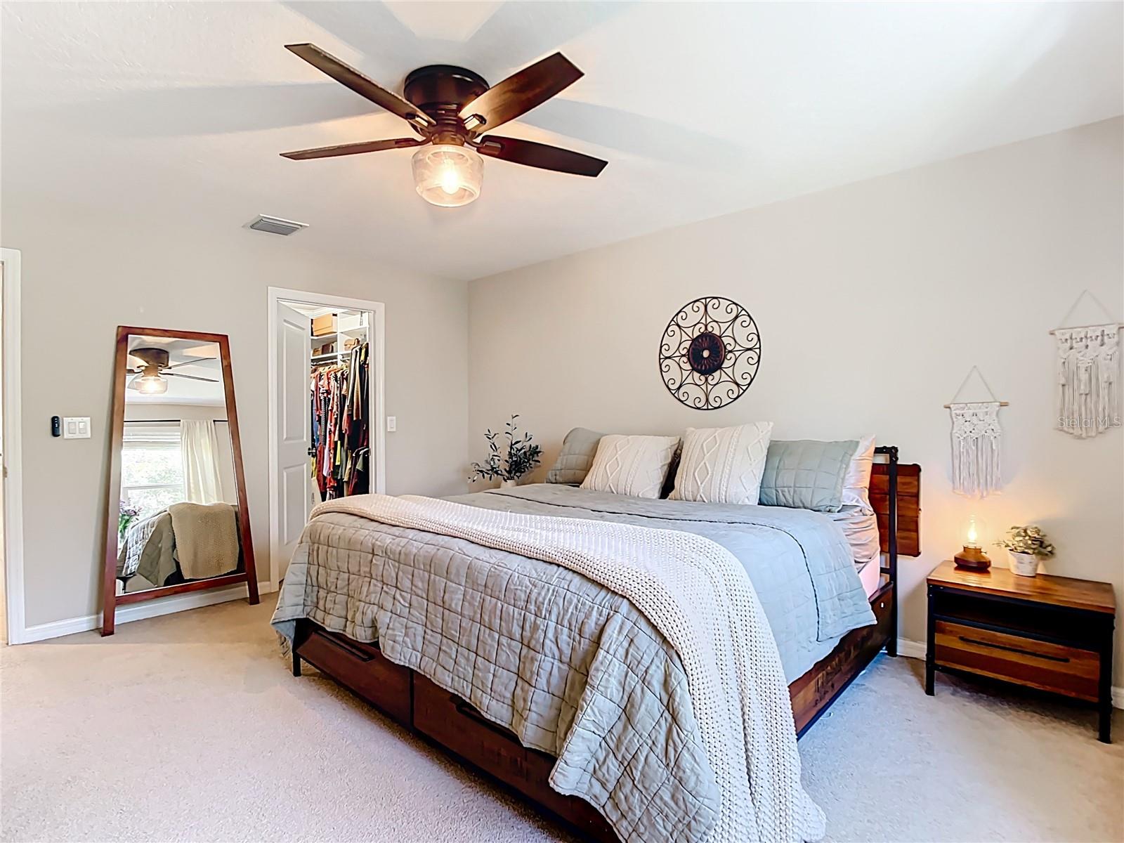 Image 24 of 47 For 10525 Oakside Drive