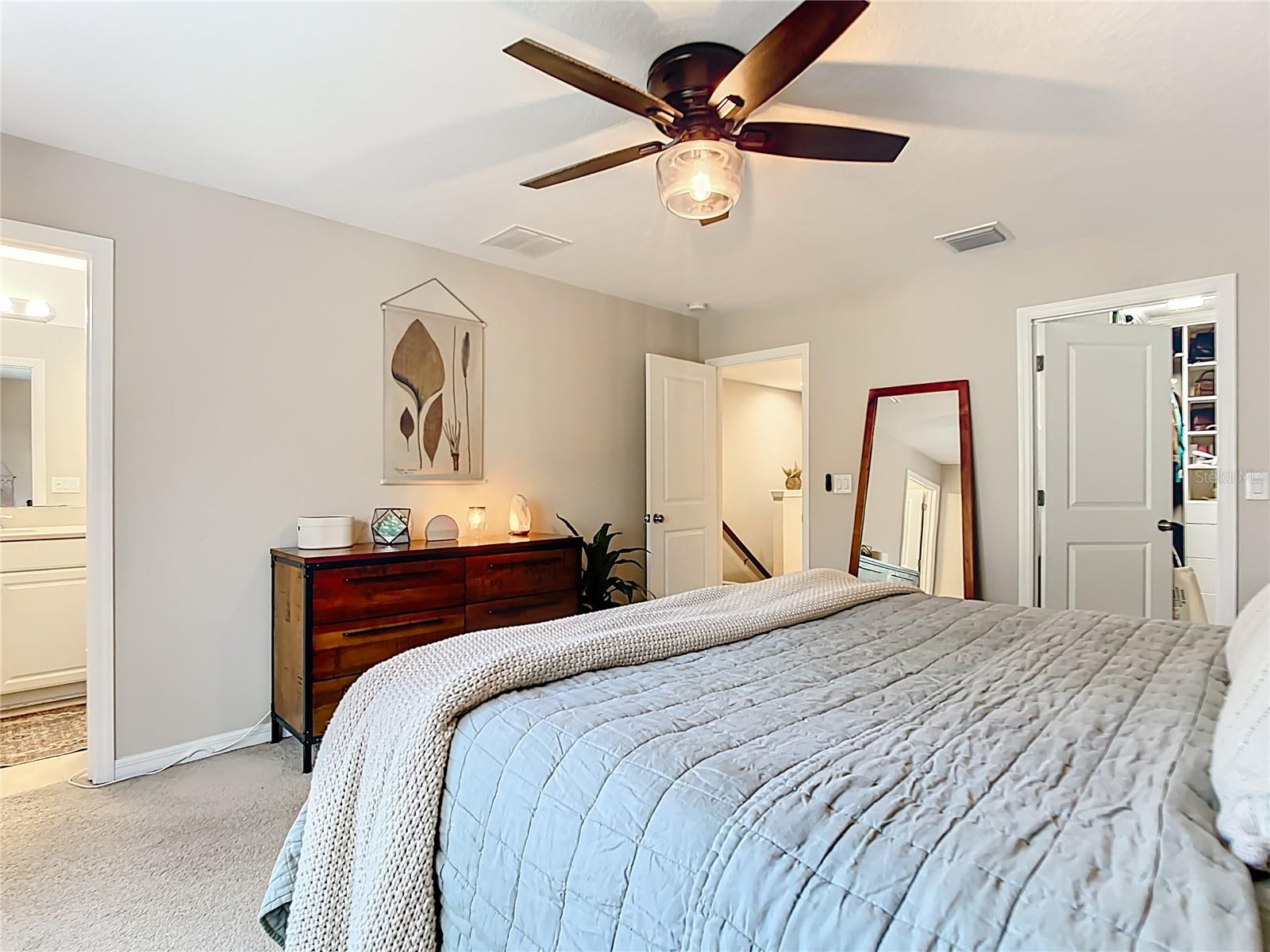 Image 25 of 47 For 10525 Oakside Drive