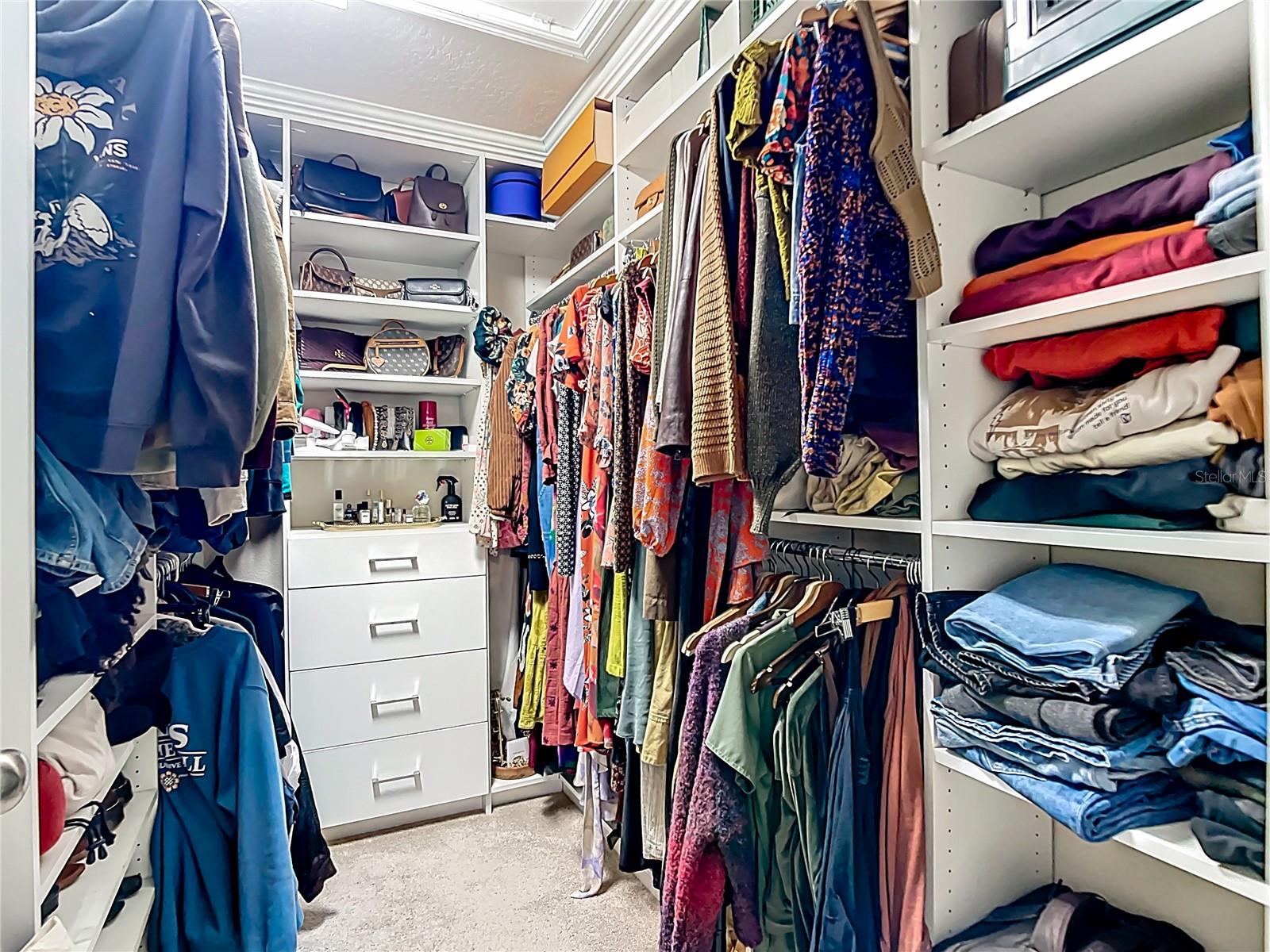 Image 26 of 47 For 10525 Oakside Drive