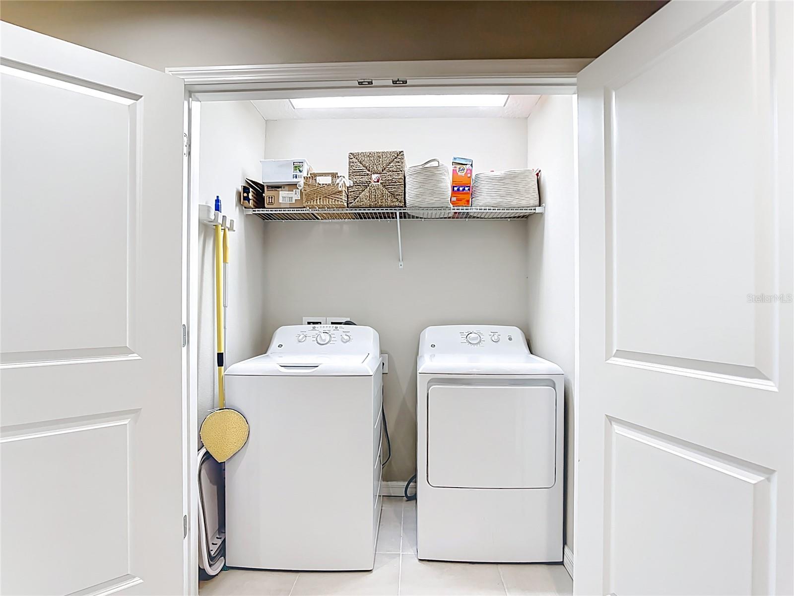 Image 29 of 47 For 10525 Oakside Drive