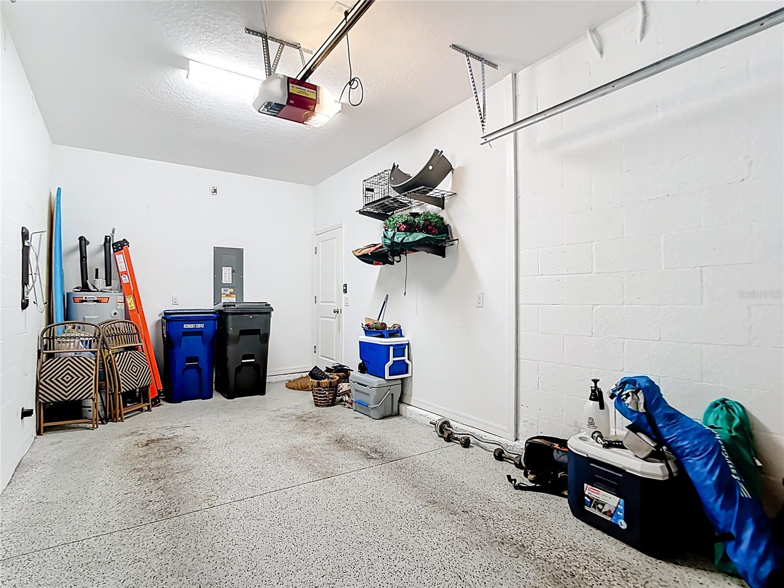 Image 30 of 47 For 10525 Oakside Drive