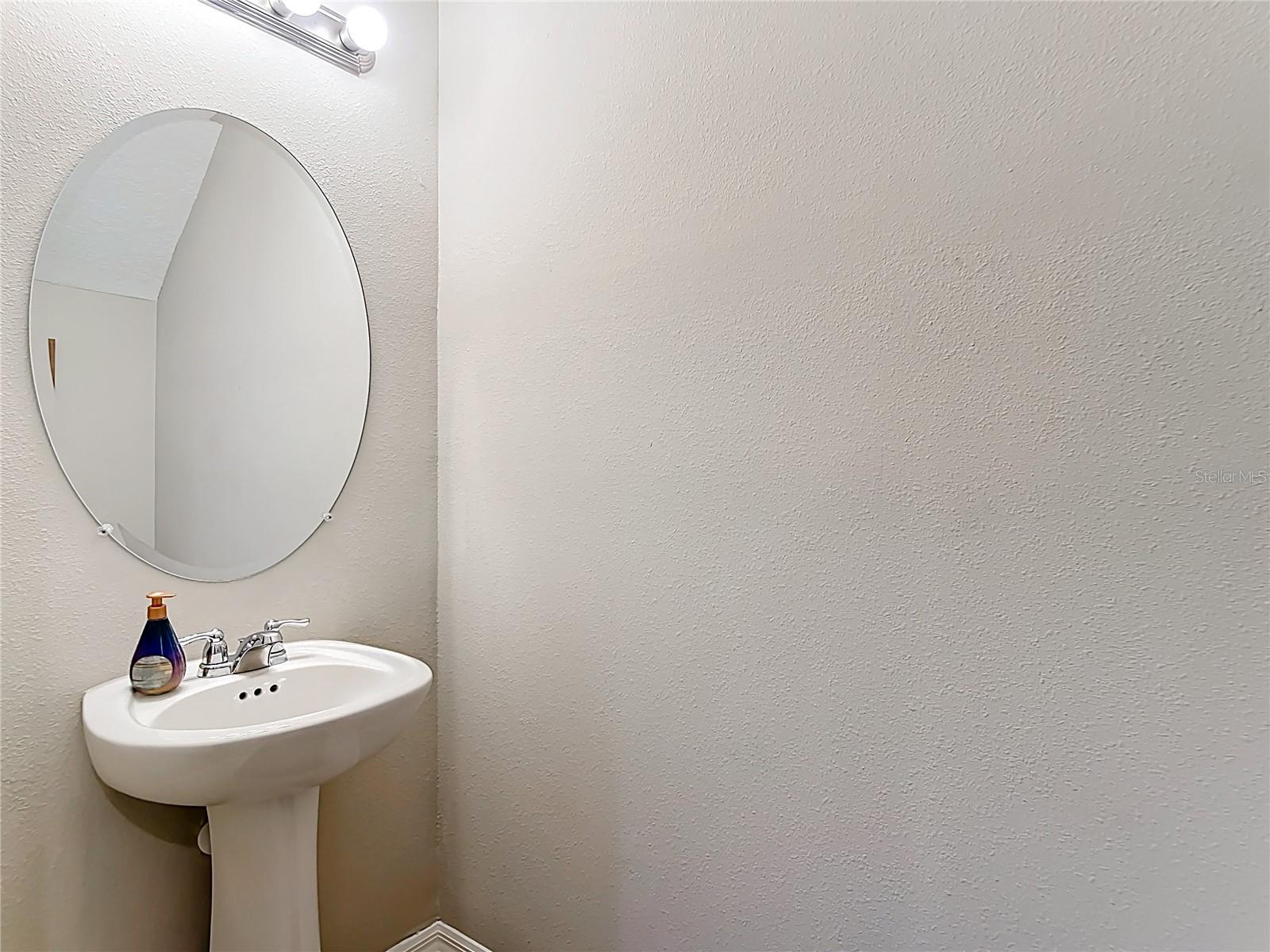 Image 31 of 47 For 10525 Oakside Drive