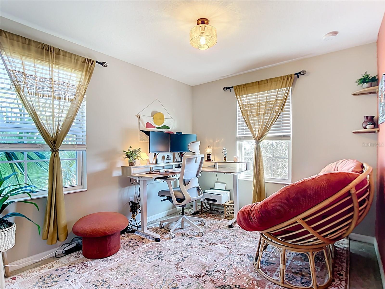 Image 32 of 47 For 10525 Oakside Drive