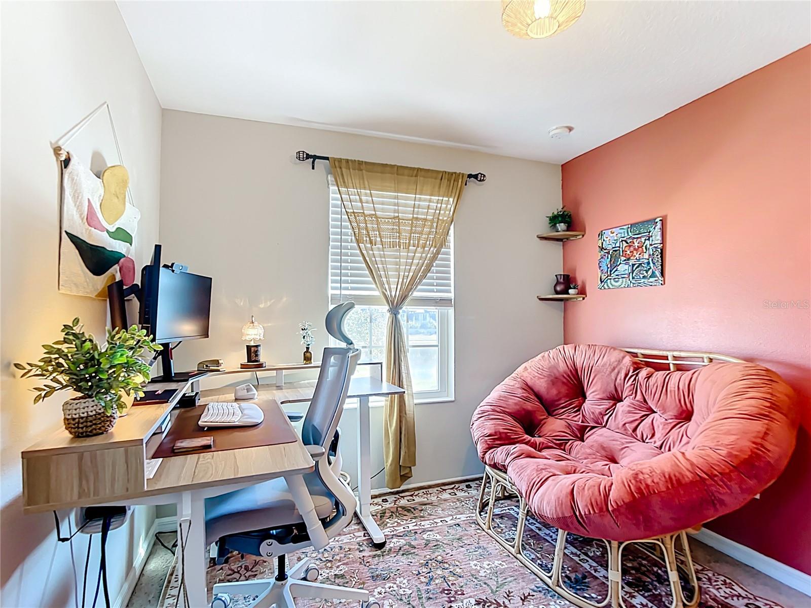 Image 33 of 47 For 10525 Oakside Drive