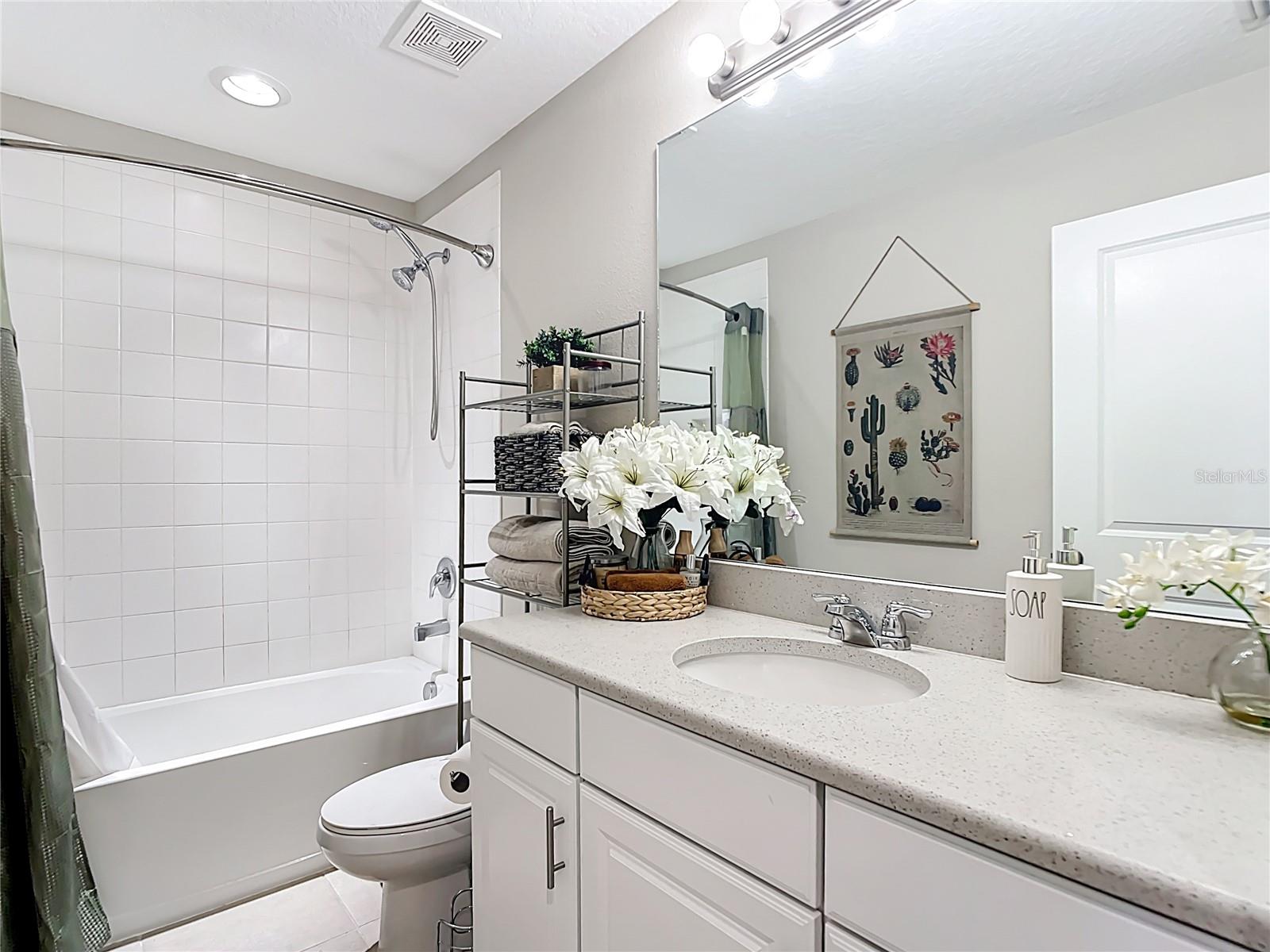 Image 38 of 47 For 10525 Oakside Drive