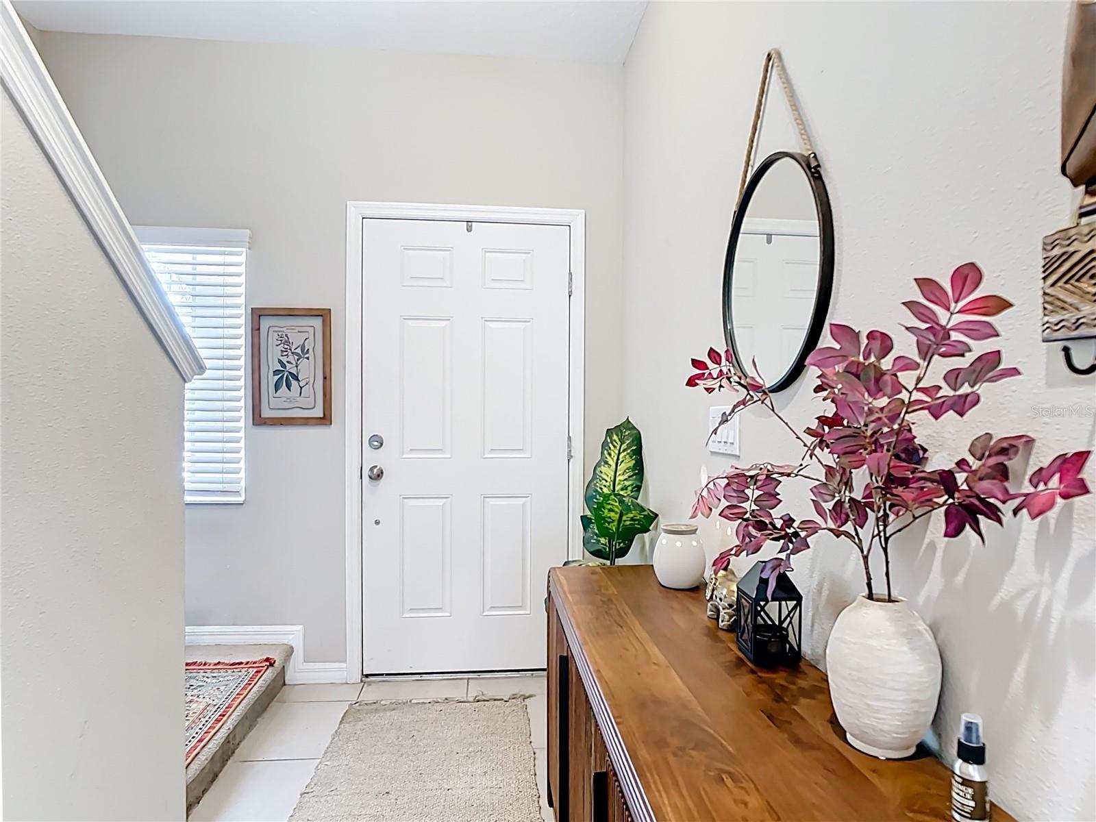 Image 4 of 47 For 10525 Oakside Drive