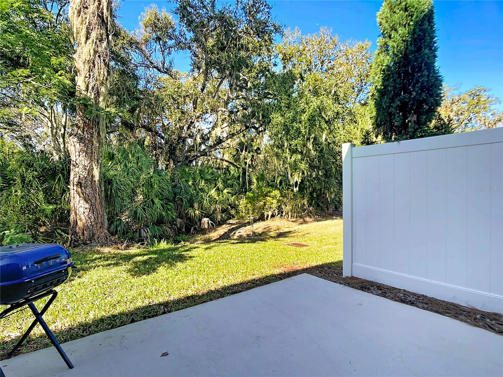 Image 40 of 47 For 10525 Oakside Drive