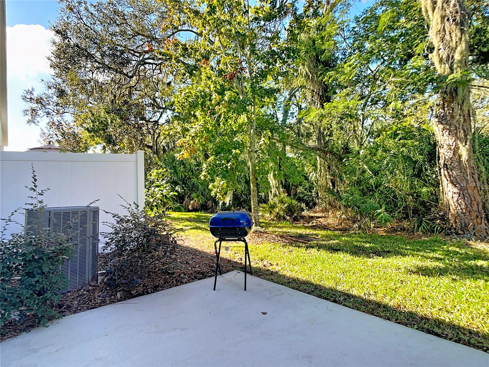 Image 41 of 47 For 10525 Oakside Drive